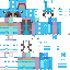 Texture for gg