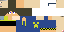 Texture for fds