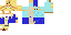 Texture for herobrine