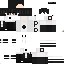 Texture for Poder perdedor stray 