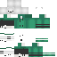 Texture for buat daffa