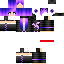 Texture for emmi