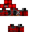 Texture for pyll