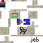 Texture for gu
