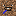 Texture for derp dirt