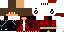 Texture for White_XD teste 1