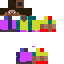 Texture for еое