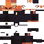 Texture for kcropKon|ggd