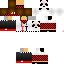 Texture for My sin