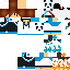 Texture for JlEBA