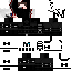 Texture for TapacobMTF