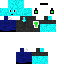 Texture for HereticThomas