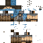 Texture for Bandit