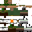 Texture for pizzateam#5