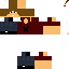 Texture for asampes2