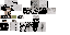 Texture for YOOP