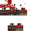 Texture for Polaroid patch and armor