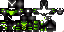 Texture for Krystalis