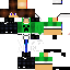 Texture for pedropp