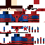 Texture for suuuuuu