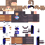 Texture for mr least