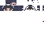 Texture for cabeca