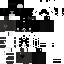 Texture for Челлл