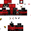 Texture for deadpool