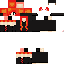 Texture for FireCat324