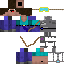 Texture for noob enginer 