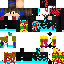 Texture for GENOCIDEME