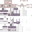 Texture for Ecrin