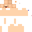 Texture for template tobby 2
