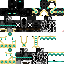 Texture for Anemo