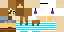 Texture for Дайна
