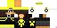 Texture for sarg