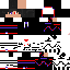 Texture for TheVeeBlast