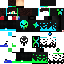 Texture for Maloy_BoB