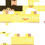 Texture for SplashBrosVB Ducky