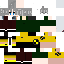 Texture for Vovan stepa