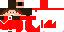 Texture for skottG