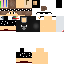 Texture for xxxcaioxxx
