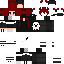 Texture for qwdqwf
