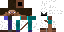 Texture for Altair