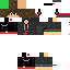 Texture for ELMOO
