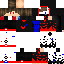 Texture for jakb