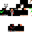 Texture for Bleeding anonym0us