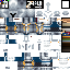 Texture for simonxavier sutica new helmeted