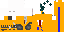 Texture for ender 