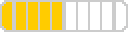 Texture for gui_loading5